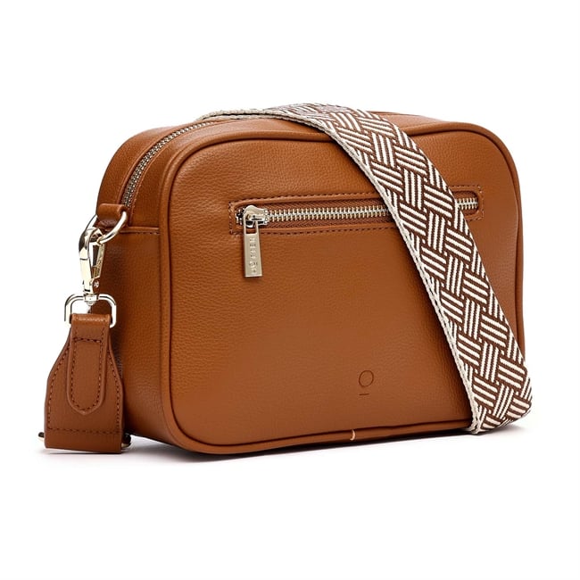 Clara Bag